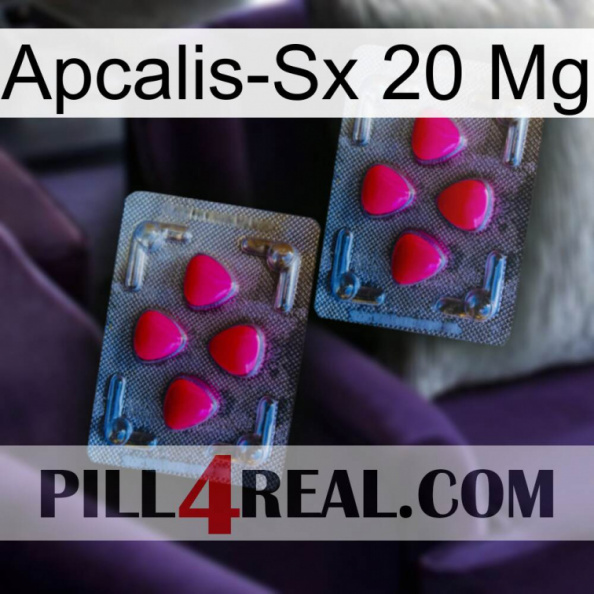 Apcalis-Sx 20 Mg 14.jpg